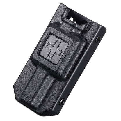Tourniquet Storage Case