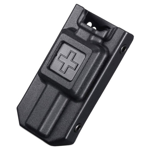 Tourniquet Storage Case