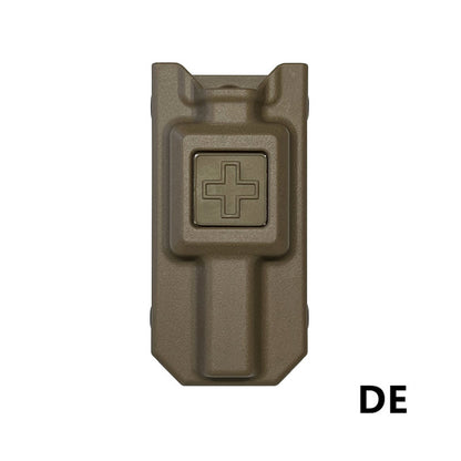 Tourniquet Storage Case