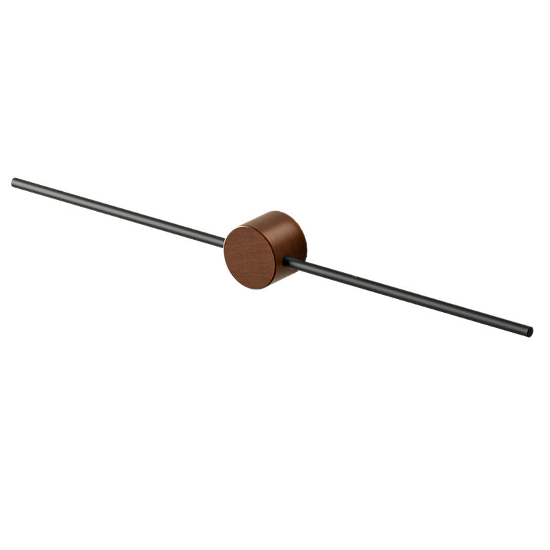 Towel Rack Holder