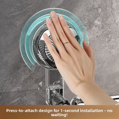 Towel Rack Holder