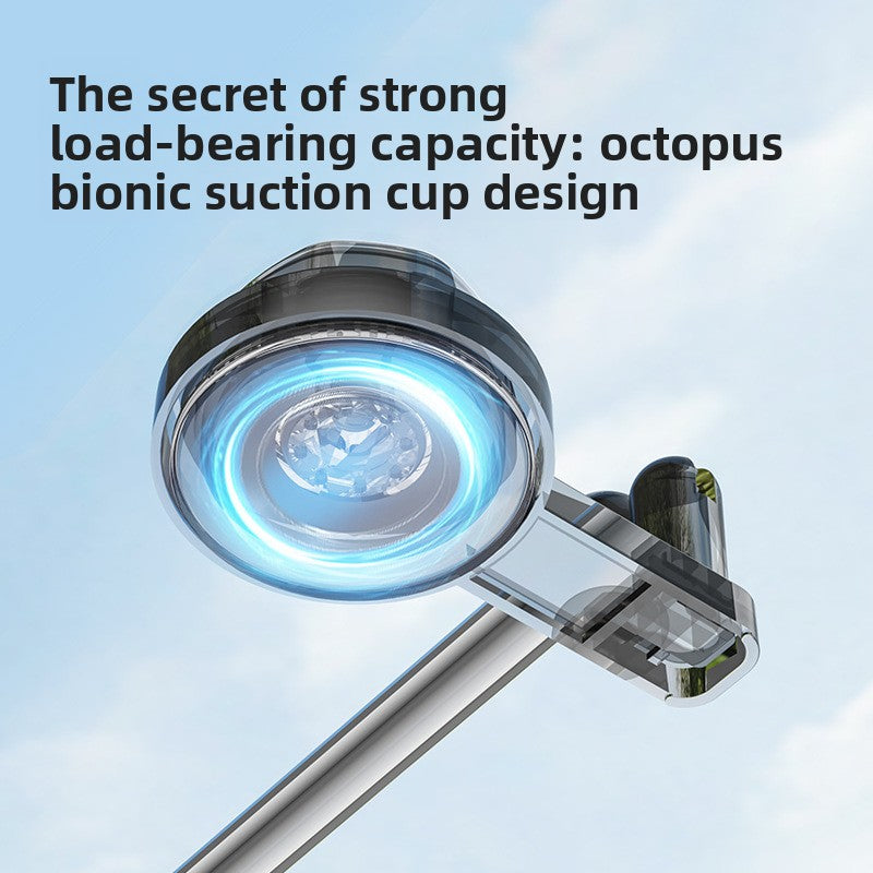 Towel Rack Holder