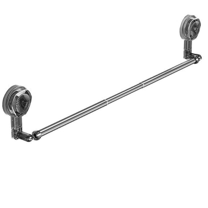 Towel Rack Holder