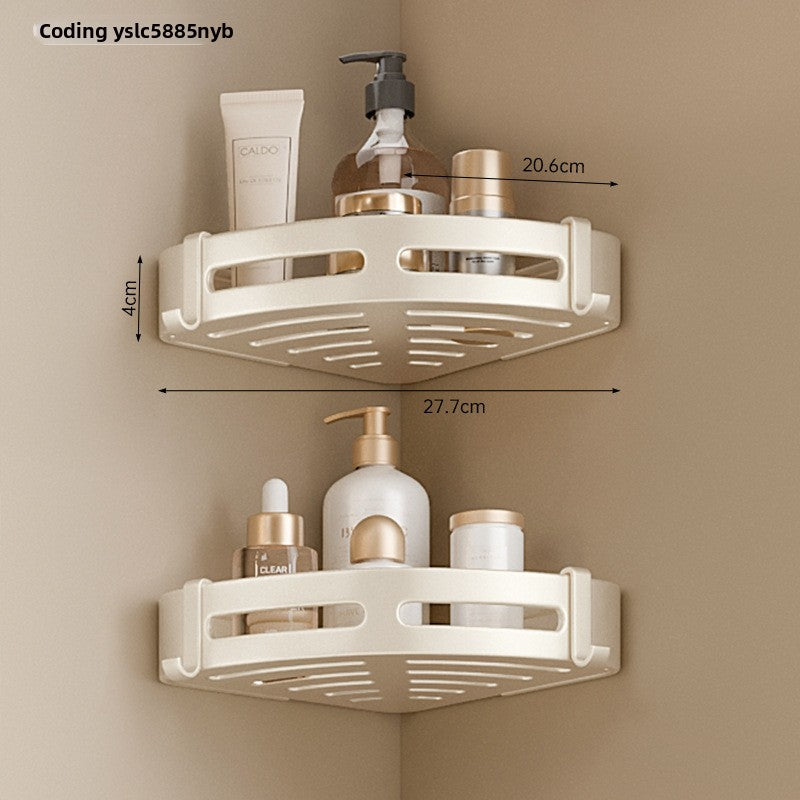 Towel Rack Holder