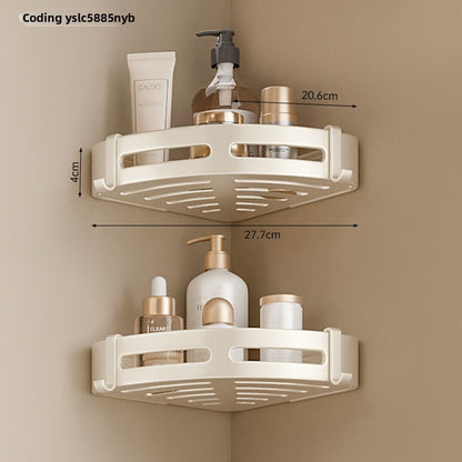 Towel Rack Holder