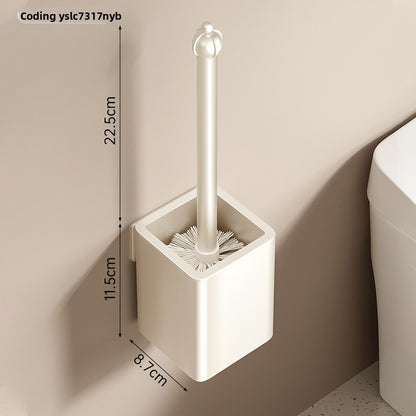 Towel Rack Holder