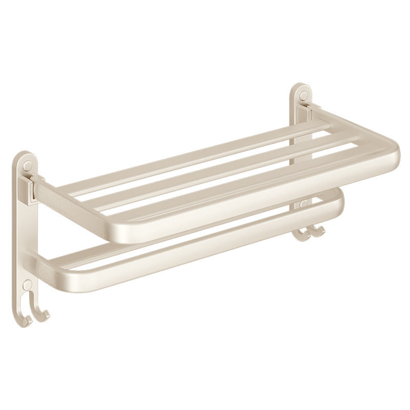 Towel Rack Holder
