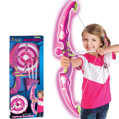 Toy Archery