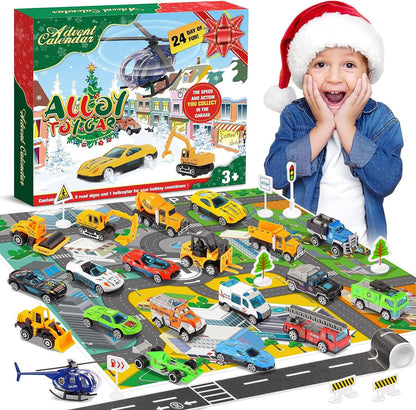 toy blind box
