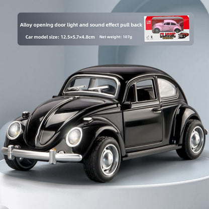 toy car model