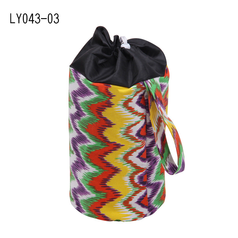 Toy Creative Storage Bag