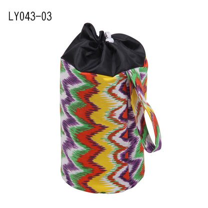 Toy Creative Storage Bag