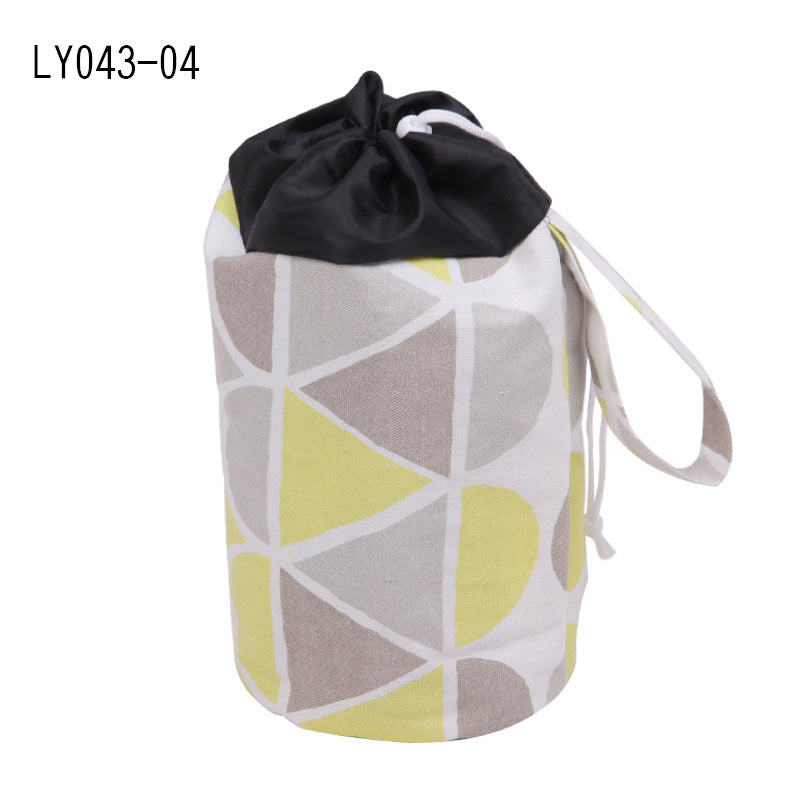 Toy Creative Storage Bag