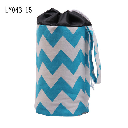 Toy Creative Storage Bag