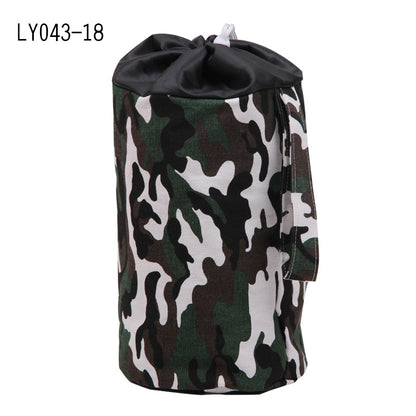 Toy Creative Storage Bag