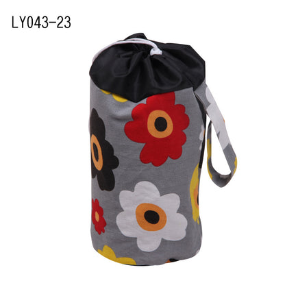 Toy Creative Storage Bag