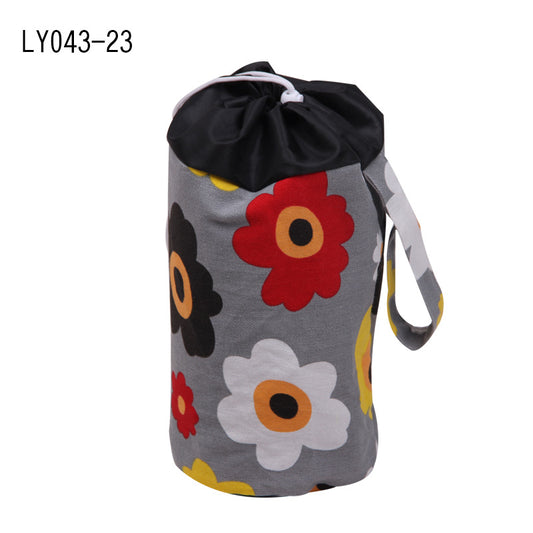 Toy Creative Storage Bag
