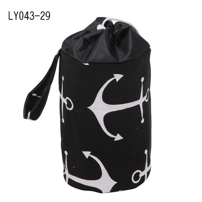 Toy Creative Storage Bag