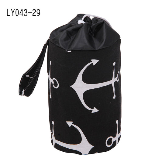 Toy Creative Storage Bag