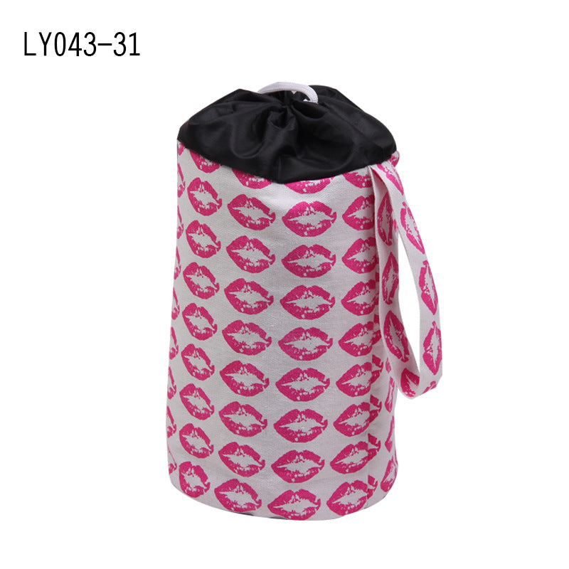 Toy Creative Storage Bag
