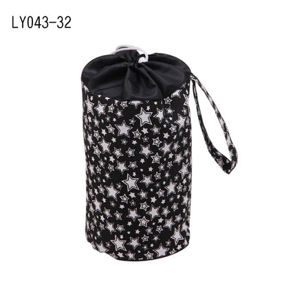 Toy Creative Storage Bag
