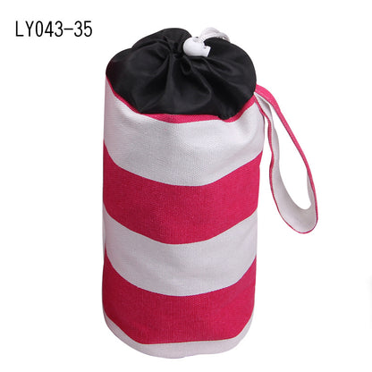 Toy Creative Storage Bag