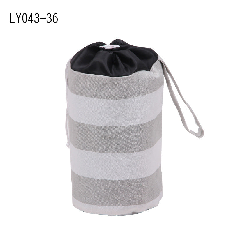 Toy Creative Storage Bag
