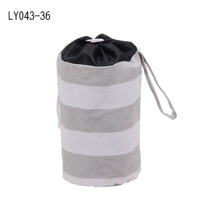 Toy Creative Storage Bag
