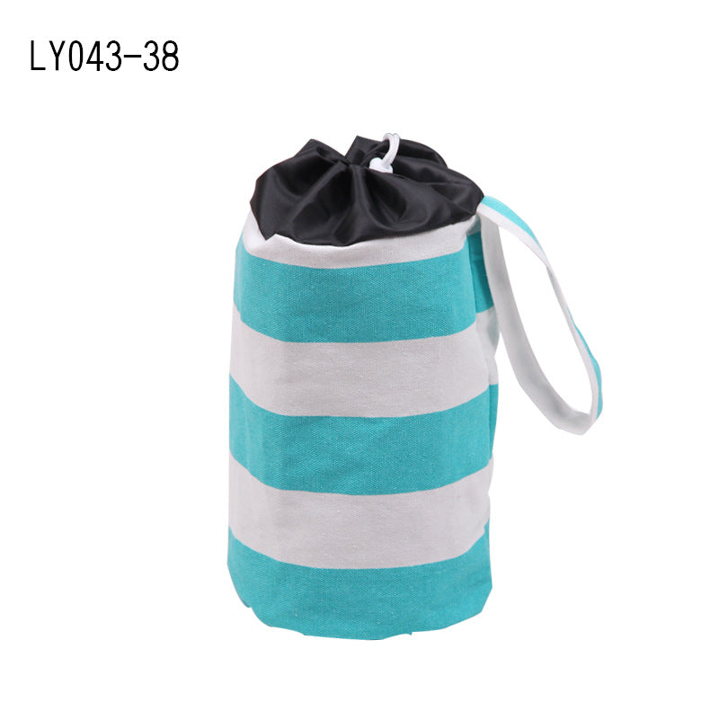 Toy Creative Storage Bag