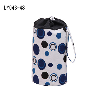 Toy Creative Storage Bag