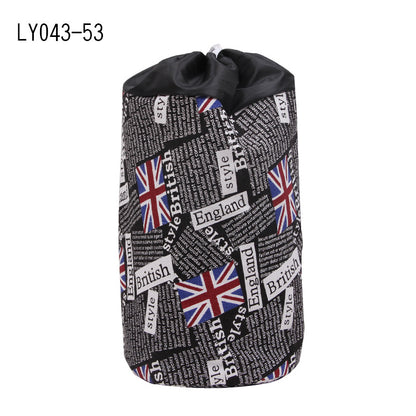Toy Creative Storage Bag