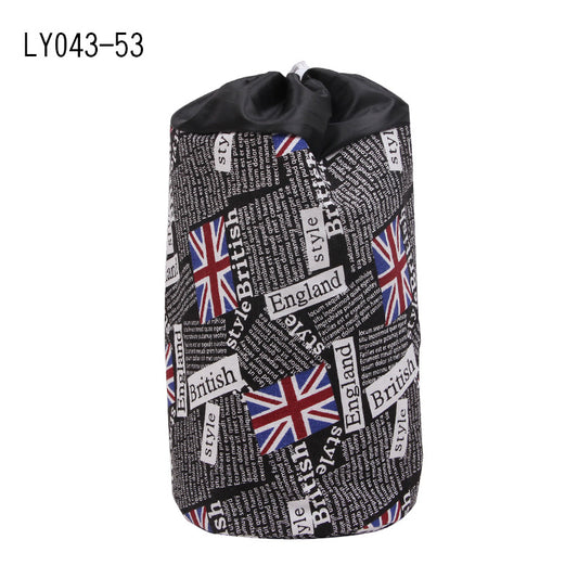 Toy Creative Storage Bag