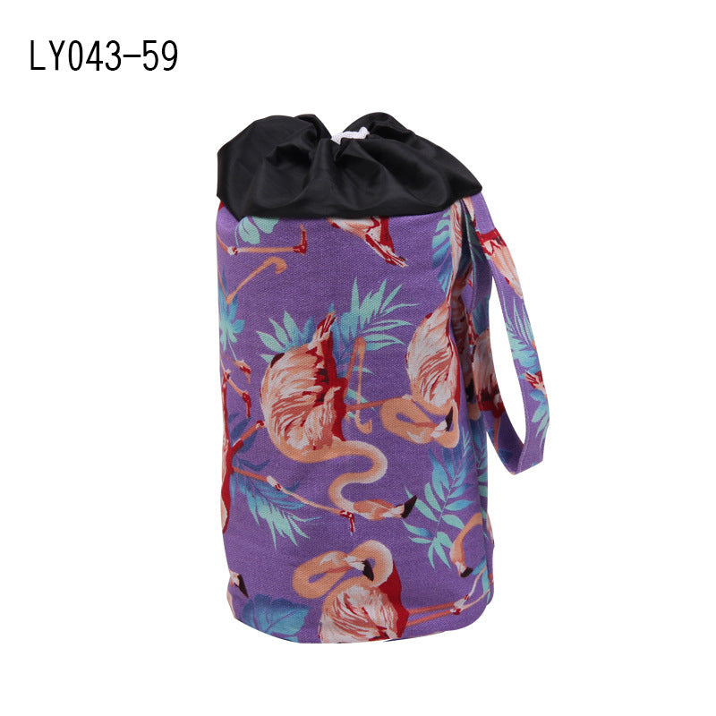 Toy Creative Storage Bag