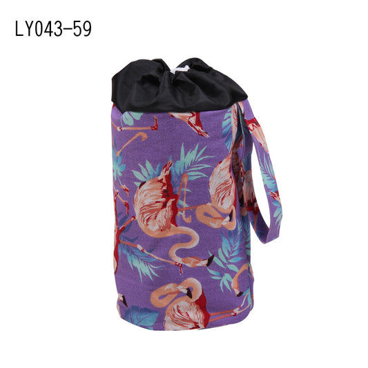 Toy Creative Storage Bag