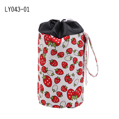 Toy Creative Storage Bag