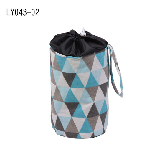 Toy Creative Storage Bag