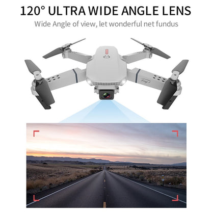 toy drone