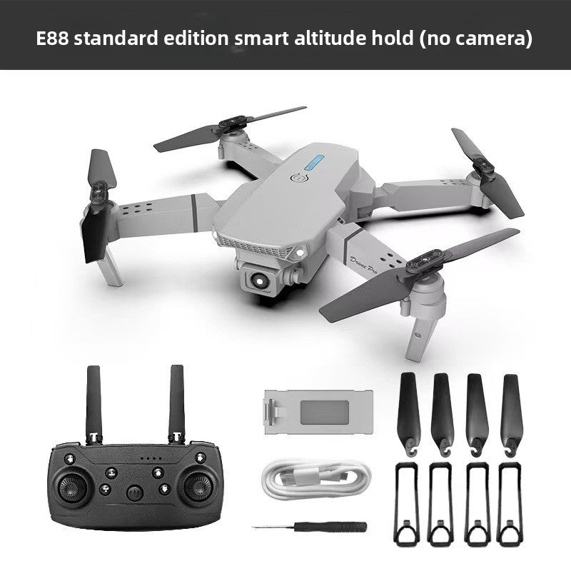 toy drone