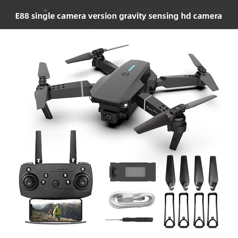 toy drone