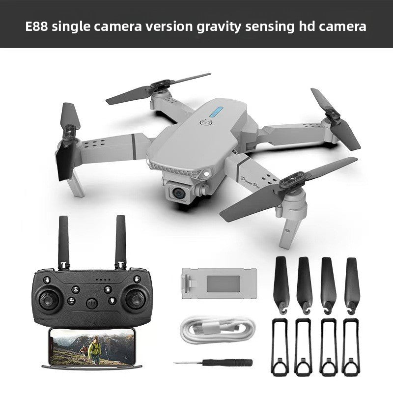 toy drone