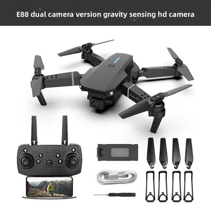 toy drone