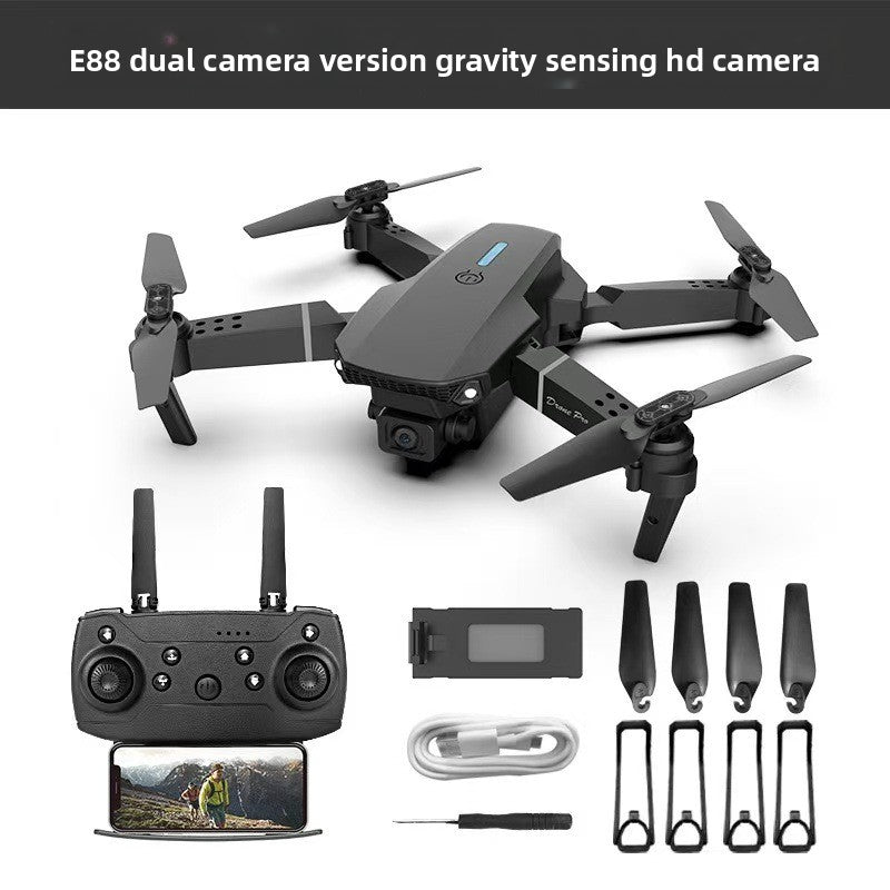 toy drone