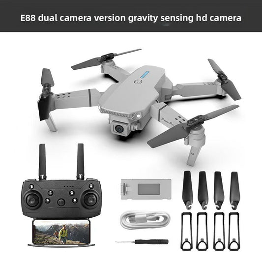 toy drone