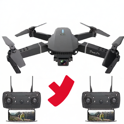 toy drone