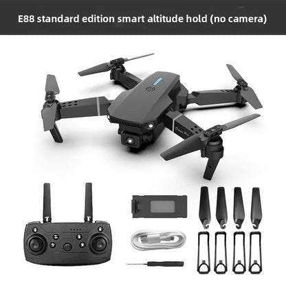 toy drone