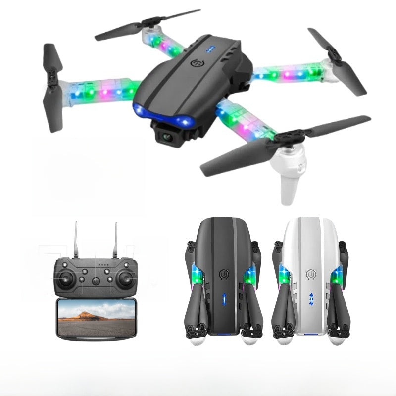 toy drone