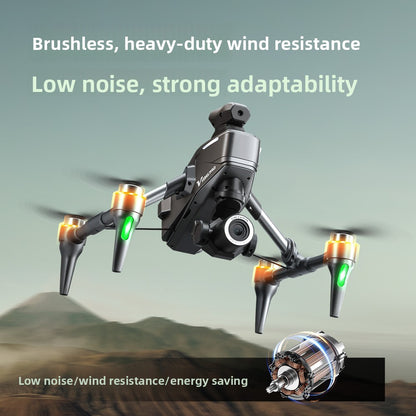 toy drone