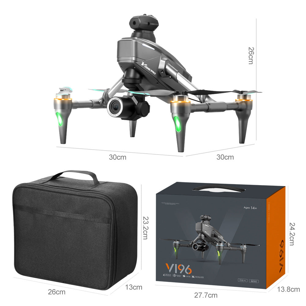 toy drone