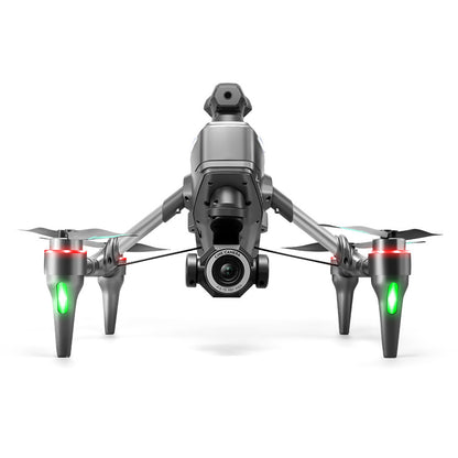 toy drone