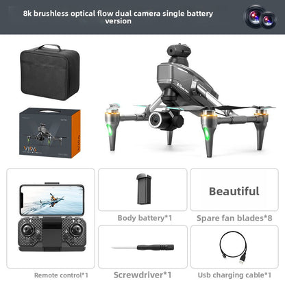 toy drone